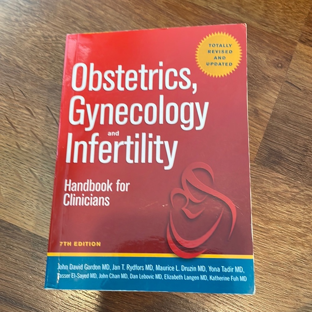 Nurse Practitioner Books